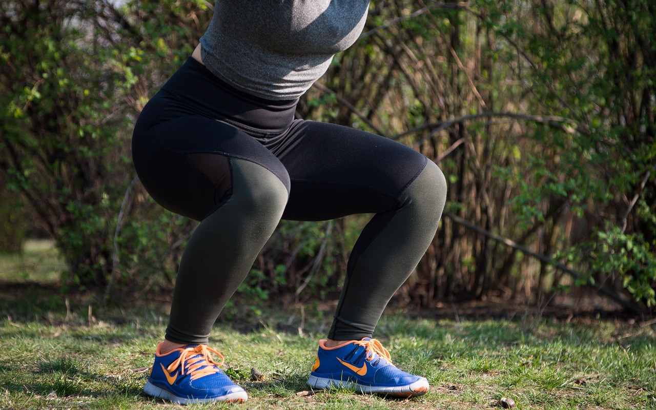 Guida all'uso di Glutei Fit per principianti: primi passi verso un lato B perfetto